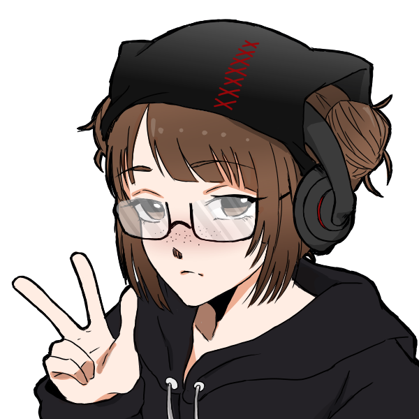 Manga World Translator Anna