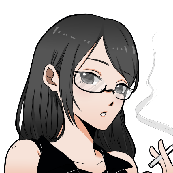 Manga World Translator Jam