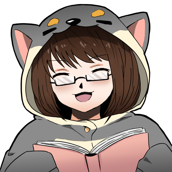 Manga World Translator Kyoko