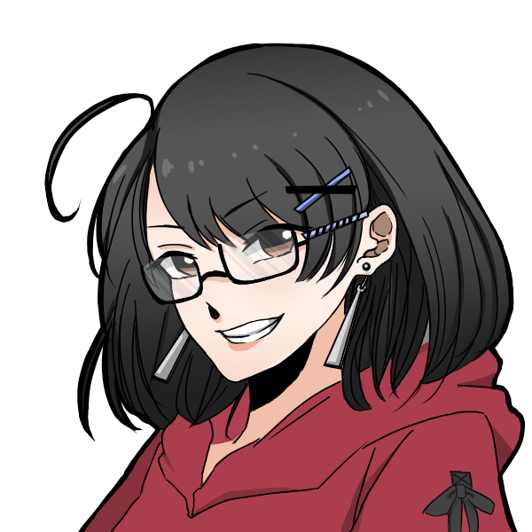 Manga World Translator Quinn