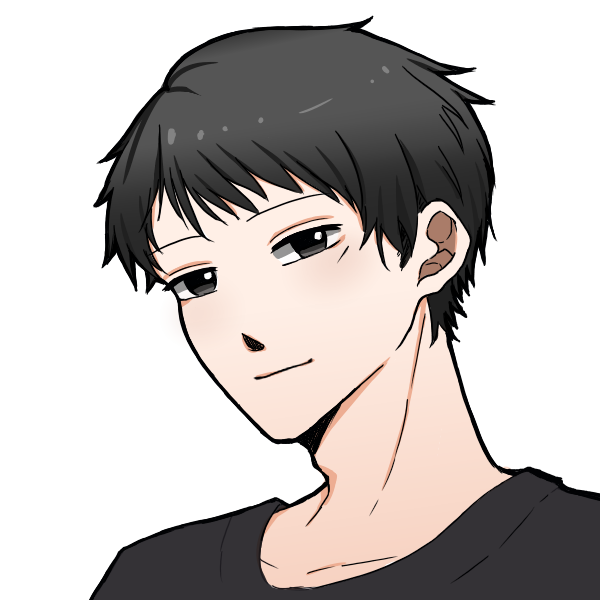 Manga World Translator Riki