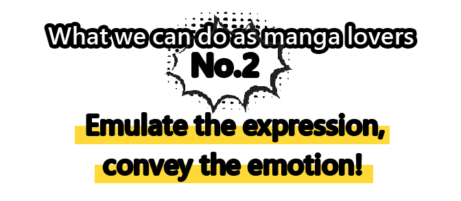 Perfect manga cleaning. Manga World Translation have meticulous manga cleaners who are dedicated to keep the manga translation, manga typesetting, and manga art as close to the original work as possible.